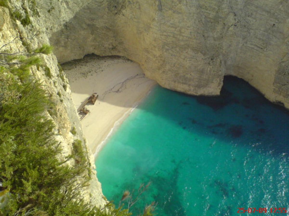 Athenea Villas, Private Pools & Gardens Керион