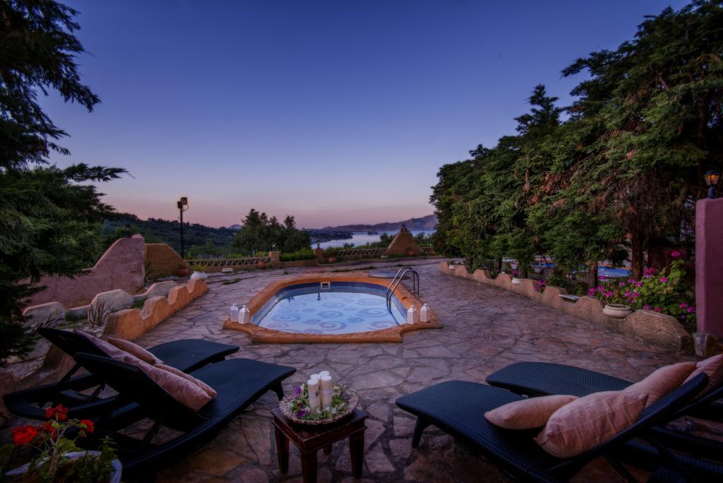 Athenea Villas, Private Pools & Gardens Villa