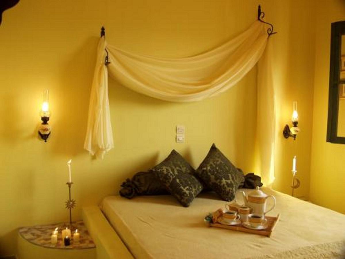 Athenea Villas, Private Pools & Gardens * Keri
