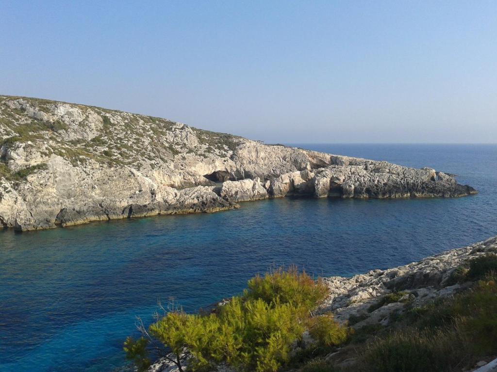 Villa Athenea Villas, Private Pools & Gardens